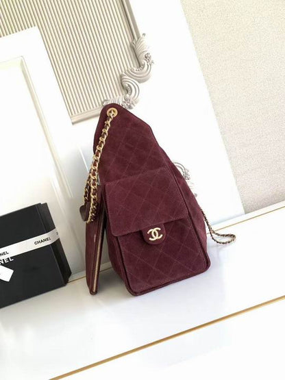 New-CNNL-Bags - Drift Supply - 058