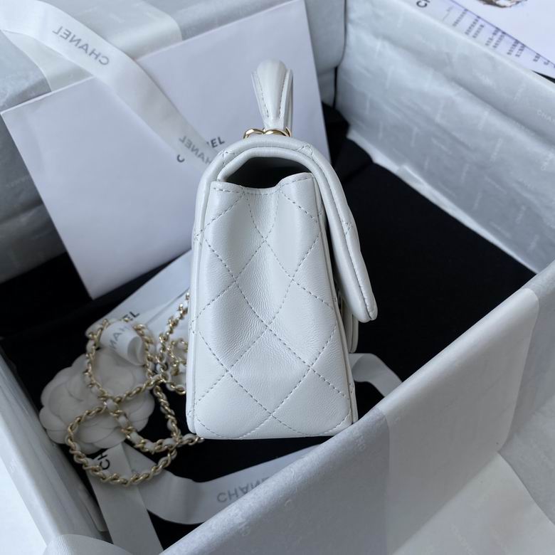 New-CNNL-Bags - Drift Supply - 696