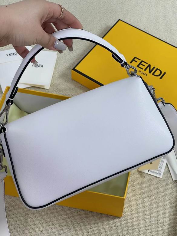 FDNI-Bags - Drift Supply - 329