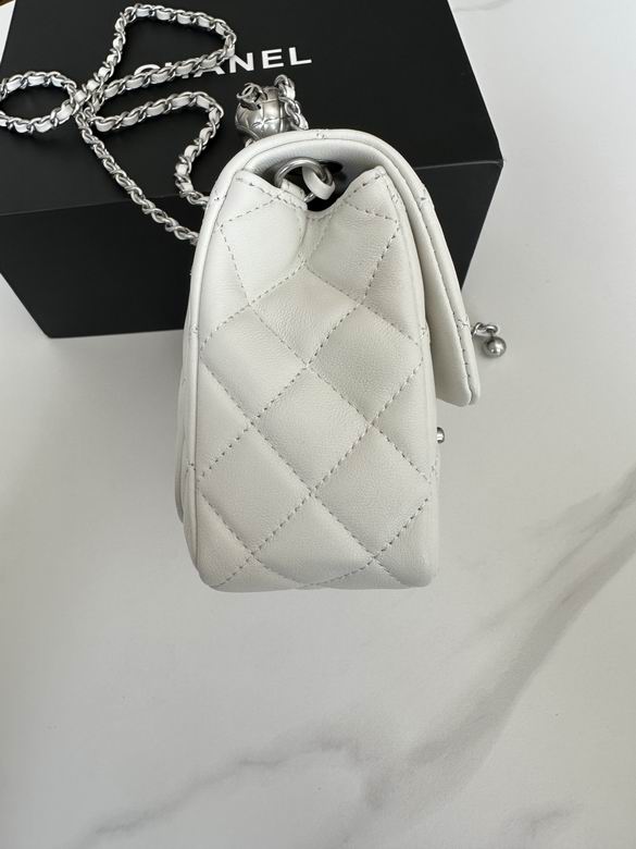 New-CNNL-Bags - Drift Supply - 1121
