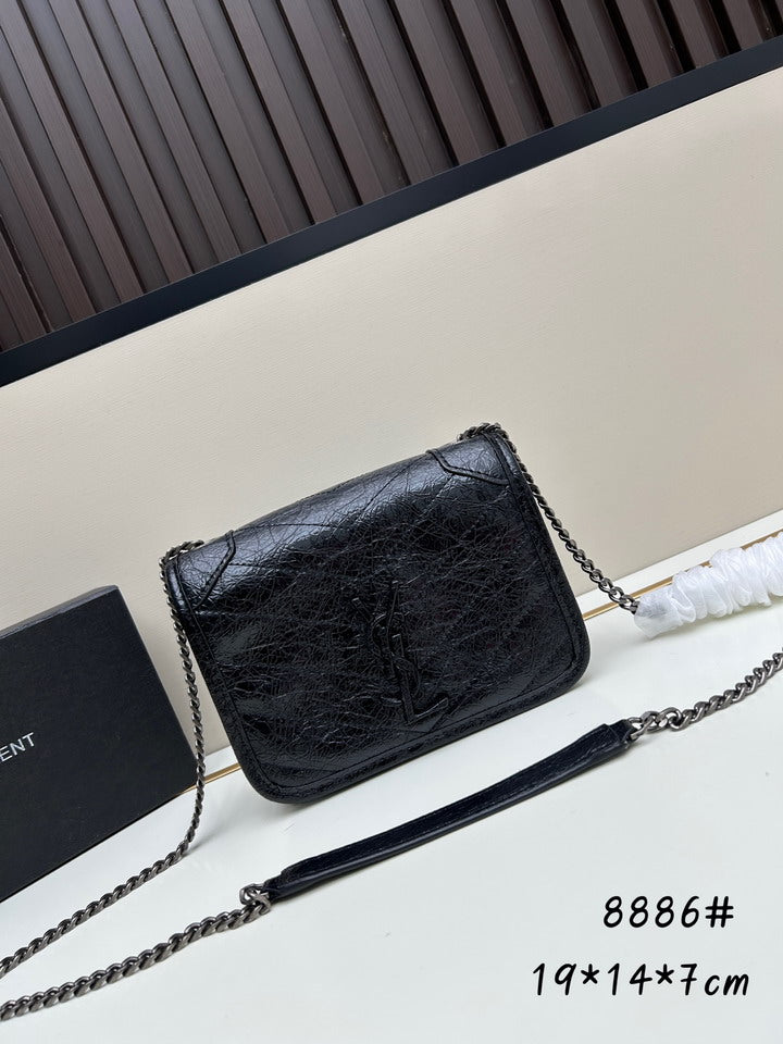 LSY-Bags - Drift Supply - 776