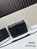 LSY-Bags - Drift Supply - 776