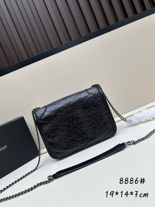 LSY-Bags - Drift Supply - 776