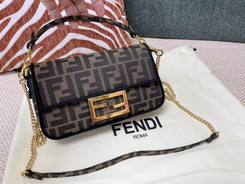 FDNI-Bags - Drift Supply - 672