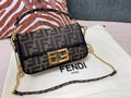FDNI-Bags - Drift Supply - 672