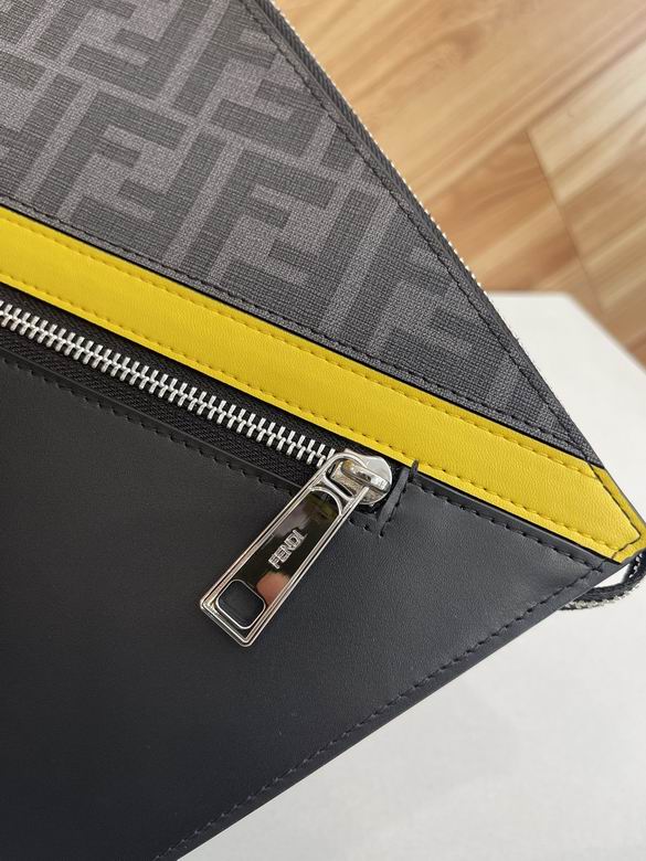 FDNI-Bags - Drift Supply - 425