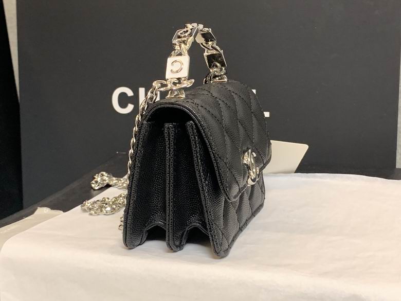 New-CNNL-Bags - Drift Supply - 694