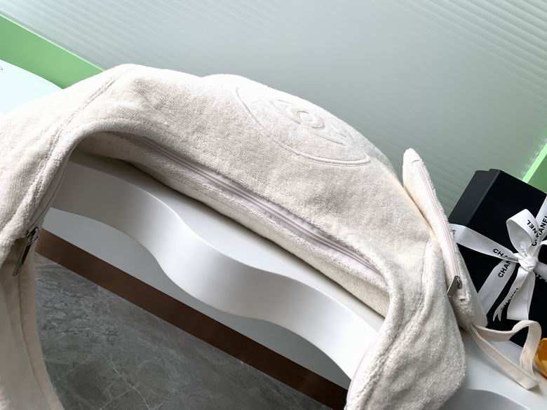 New-CNNL-Bags - Drift Supply - 325