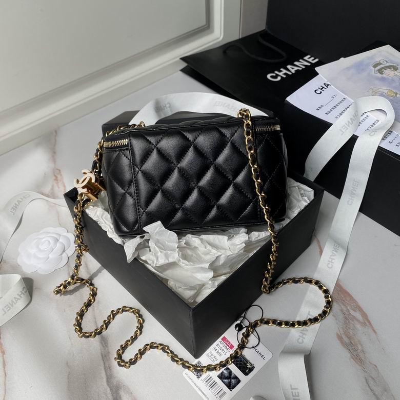 New-CNNL-Bags - Drift Supply - 1209