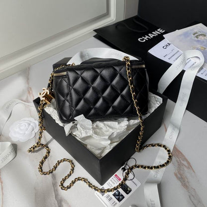 New-CNNL-Bags - Drift Supply - 1209