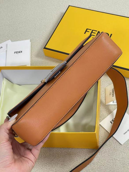 FDNI-Bags - Drift Supply - 329