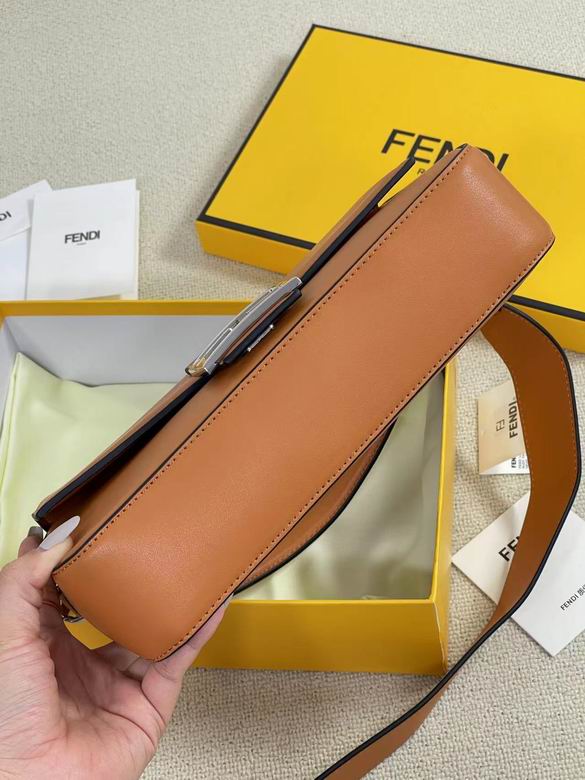 FDNI-Bags - Drift Supply - 329