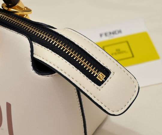 FDNI-Bags - Drift Supply - 233