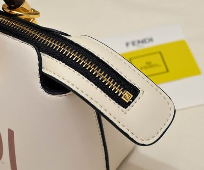 FDNI-Bags - Drift Supply - 233