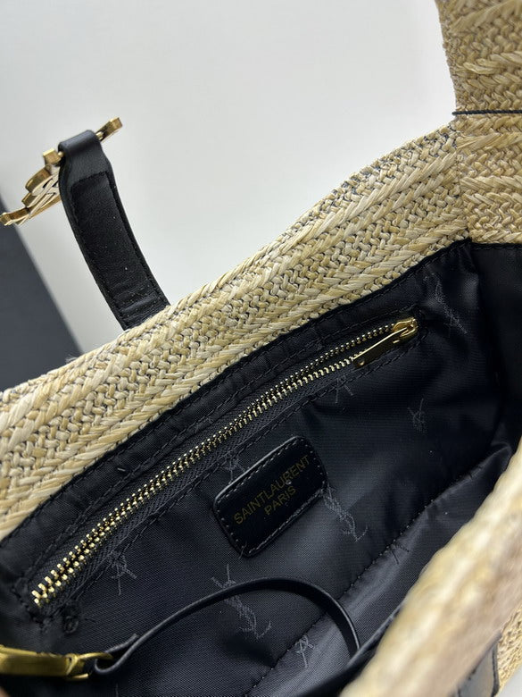 LSY-Bags - Drift Supply - 125