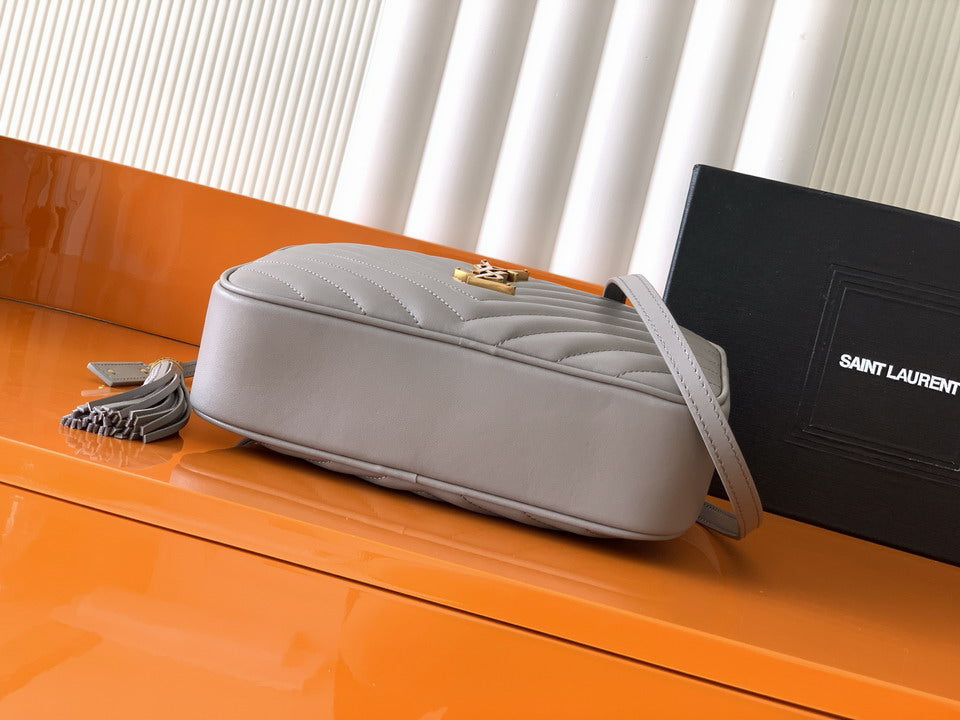 LSY-Bags - Drift Supply - 856