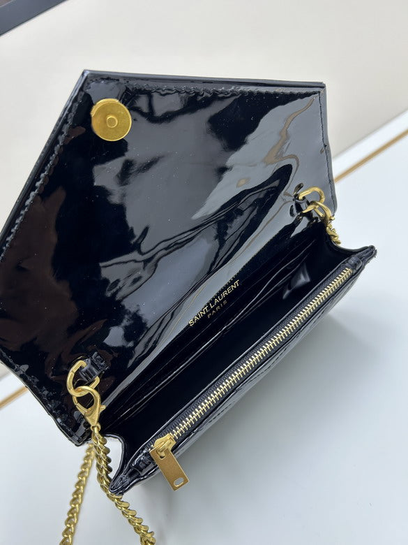 LSY-Bags - Drift Supply - 582