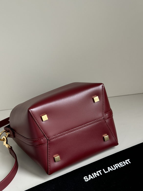 LSY-Bags - Drift Supply - 484
