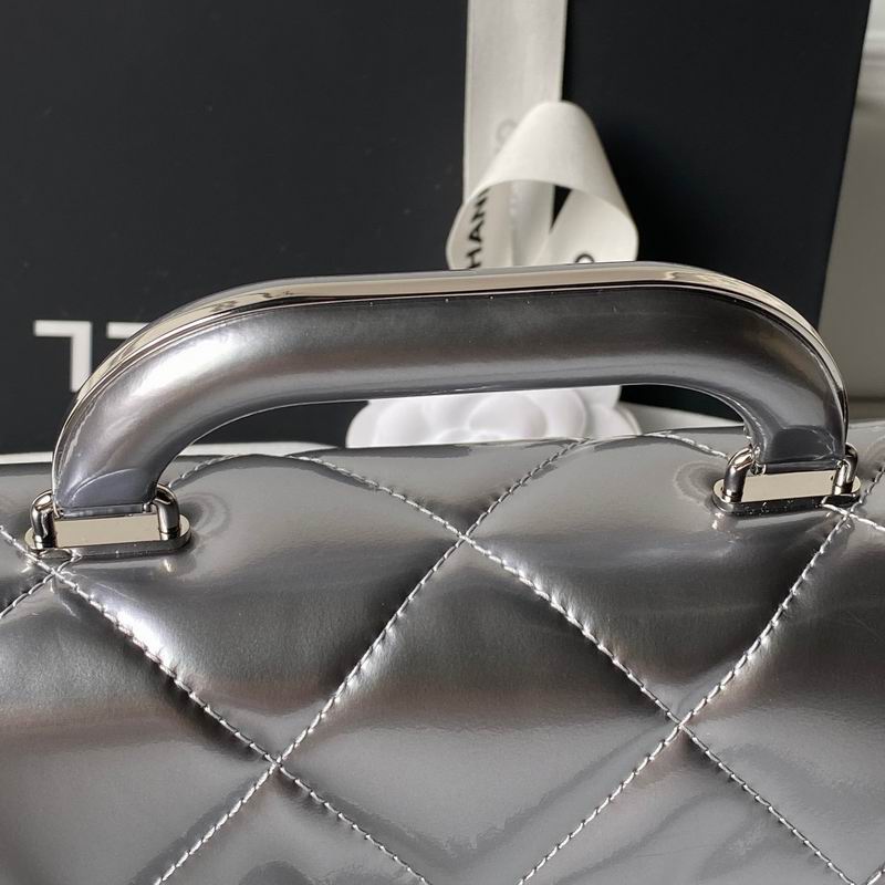 New-CNNL-Bags - Drift Supply - 791