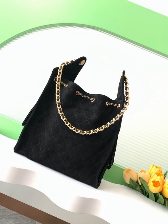 New-CNNL-Bags - Drift Supply - 1312