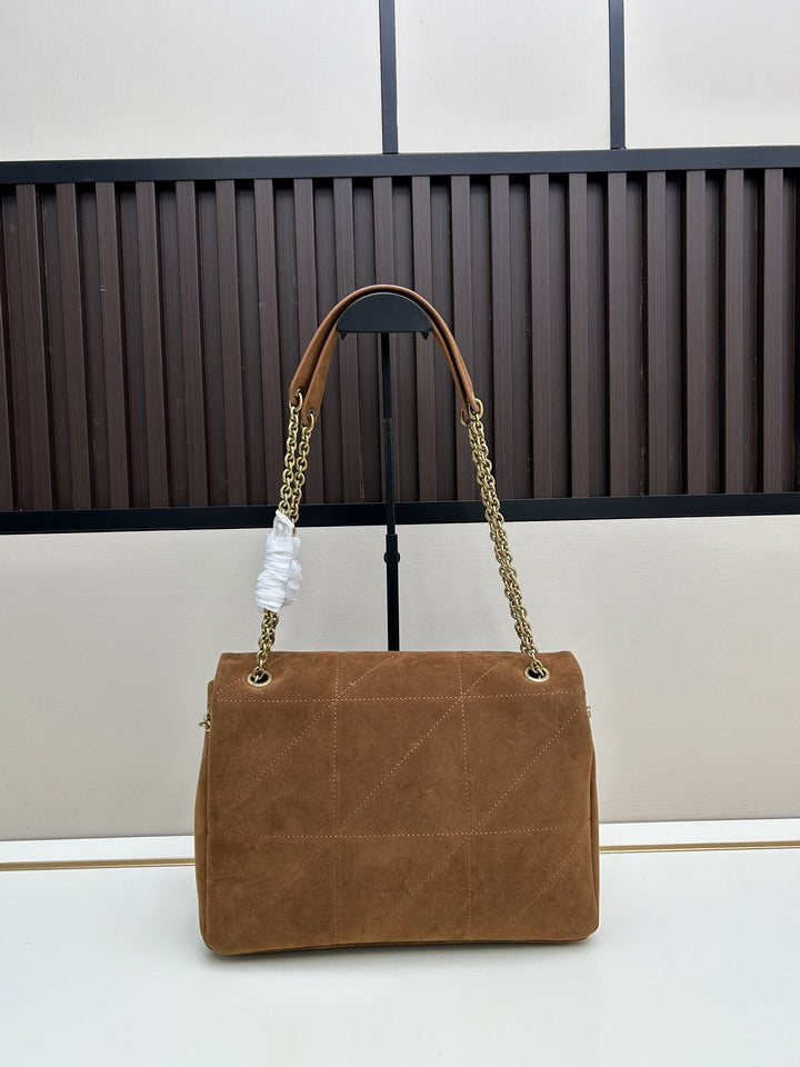 LSY-Bags - Drift Supply - 893
