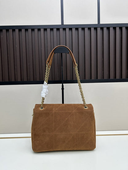 LSY-Bags - Drift Supply - 893
