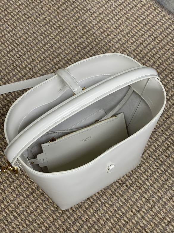 LSY-Bags - Drift Supply - 553