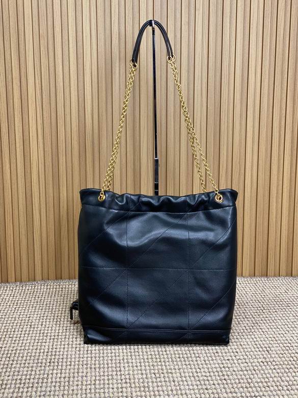 LSY-Bags - Drift Supply - 026