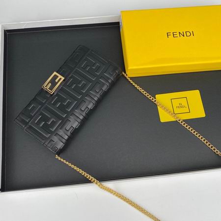 FDNI-Bags - Drift Supply - 350