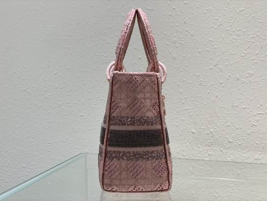 DDR-Bags - Drift Supply - 475