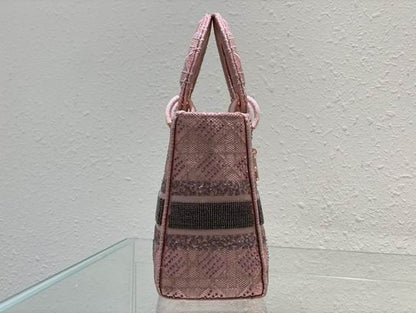 DDR-Bags - Drift Supply - 475