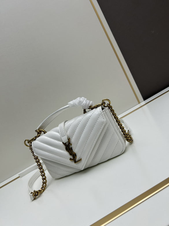 LSY-Bags - Drift Supply - 137