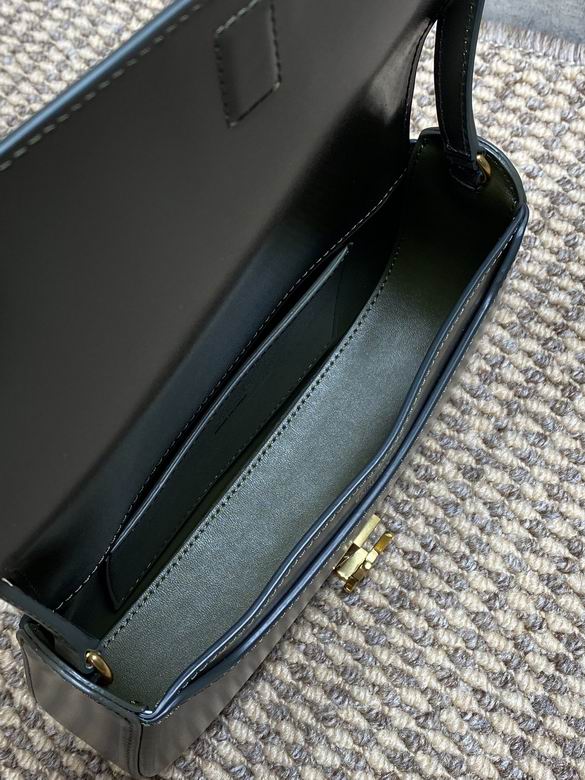 LSY-Bags - Drift Supply - 560