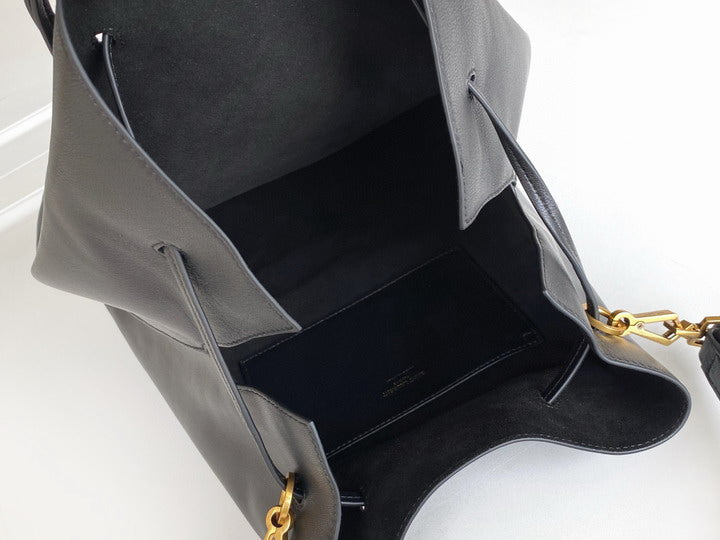 LSY-Bags - Drift Supply - 725