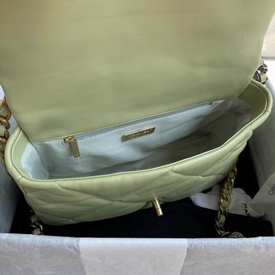 New-CNNL-Bags - Drift Supply - 1223
