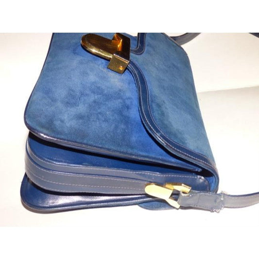 Drift Supply - GGC1 BAG - 1764