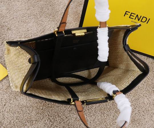 FDNI-Bags - Drift Supply - 490