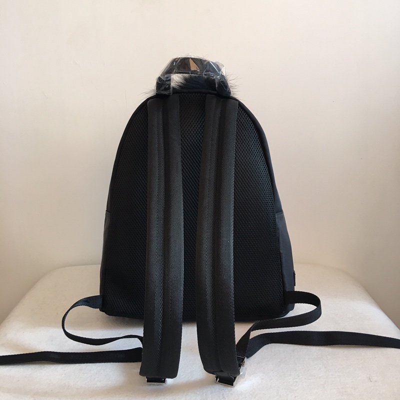 FDNI-Bags - Drift Supply - 427