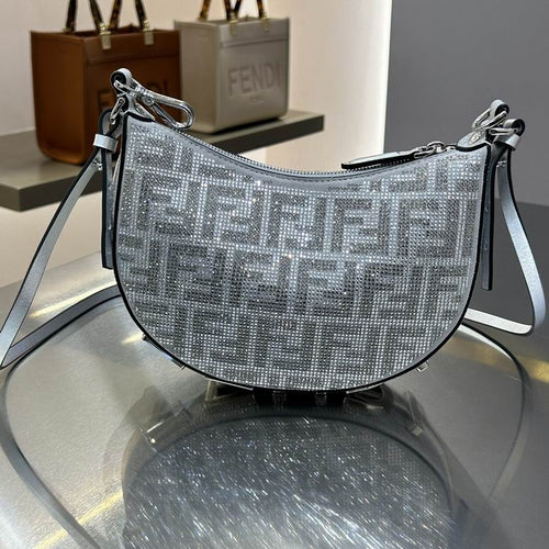 FDNI-Bags - Drift Supply - 005