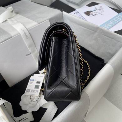 New-CNNL-Bags - Drift Supply - 1008