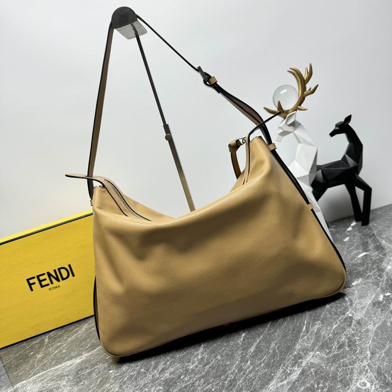 FDNI-Bags - Drift Supply - 862