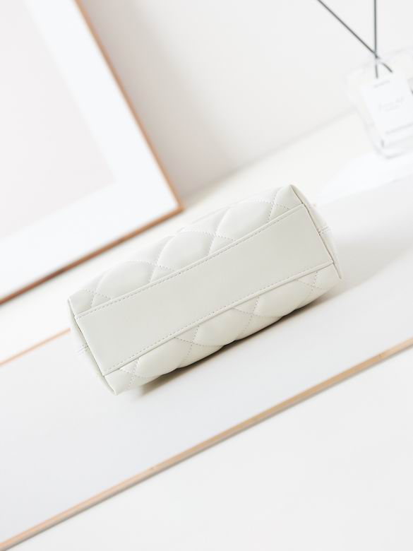 New-CNNL-Bags - Drift Supply - 331