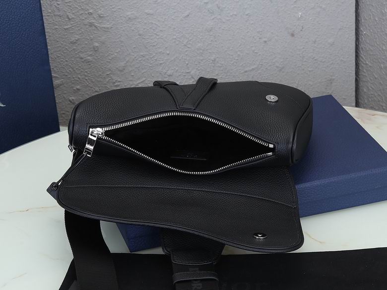 DDR-Bags - Drift Supply - 146