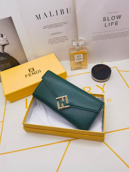 FDNI-Bags - Drift Supply - 150