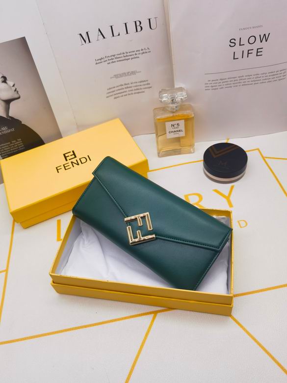 FDNI-Bags - Drift Supply - 150
