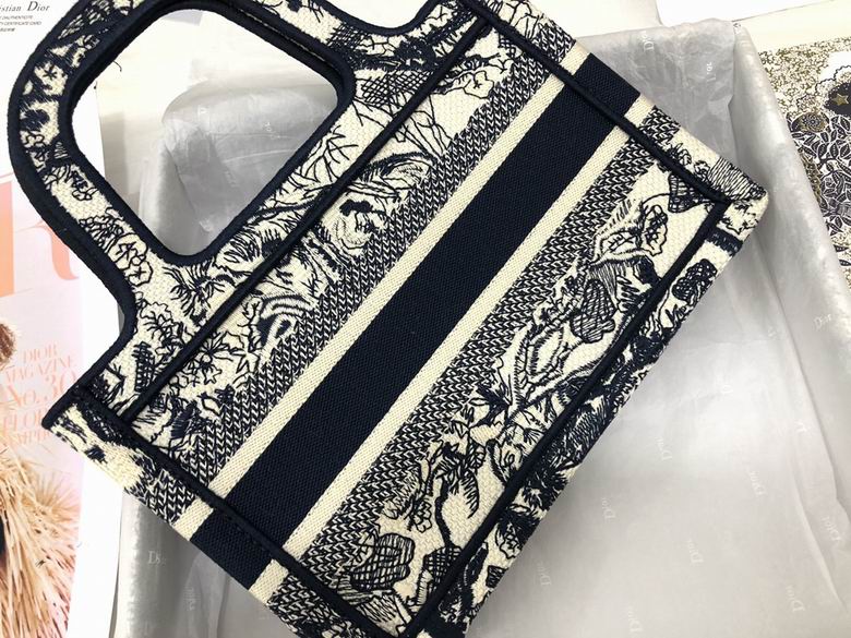 DDR-Bags - Drift Supply - 267