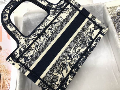 DDR-Bags - Drift Supply - 267