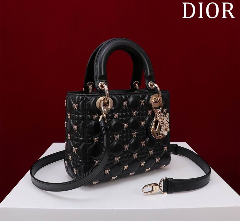 DDR-Bags - Drift Supply - 584