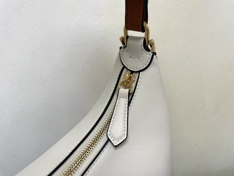 FDNI-Bags - Drift Supply - 789