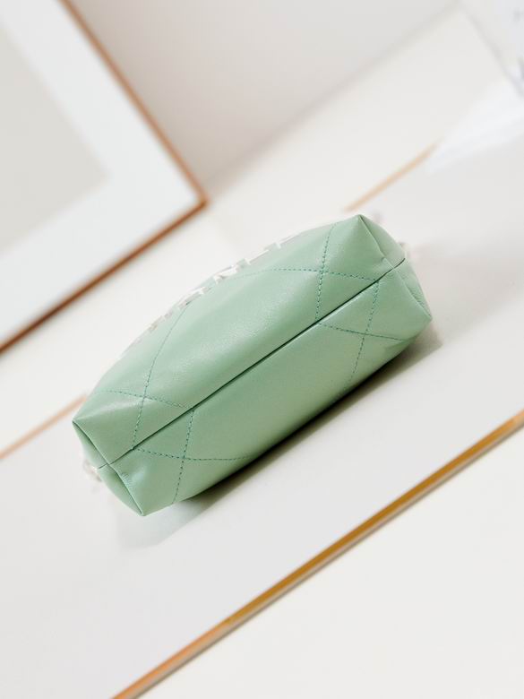 New-CNNL-Bags - Drift Supply - 348